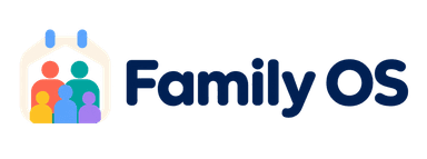 Family OS